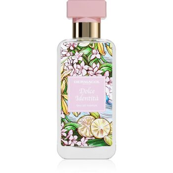 Dolce Identita EDP